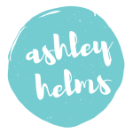 AshleyHelms (1)