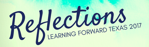Learning Reflections (1)