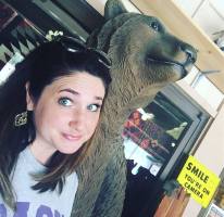 19702148_10155732064384162_3951041480169442576_n