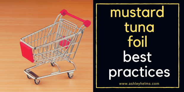 To all cool dads out there,.png