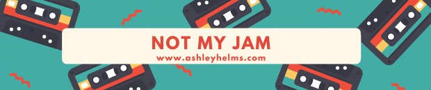 NOT MY JAM.png
