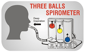 Screen Shot 2017-11-04 at 5.59.33 PM