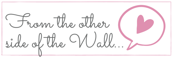 From the Other Side of the Wall....png