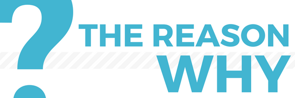 How bigis yourRetirementShortfall_.png