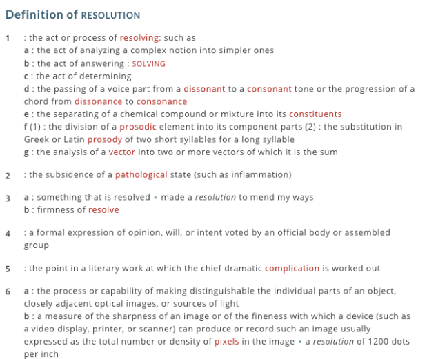 Screen Shot 2018-01-01 at 4.55.02 PM