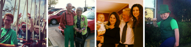 Untitled design (2).png