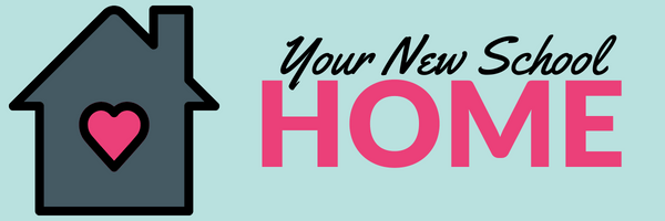 From the Other Side of the Wall... (3)